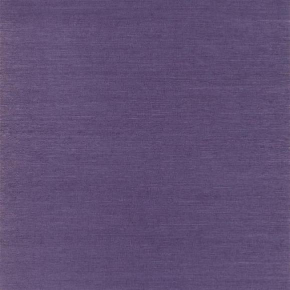 Обои Ralph Lauren PRL5083/08 Maslin Weave Amethyst