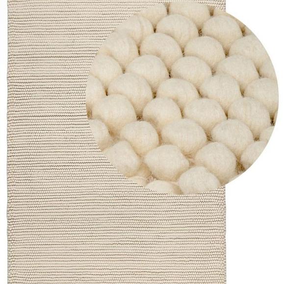 Ковер Decaro D110021 (160 x 240) коллекции rugs