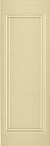 CERAMICHE GRAZIA ELEGANCE Classica Bone Craquele