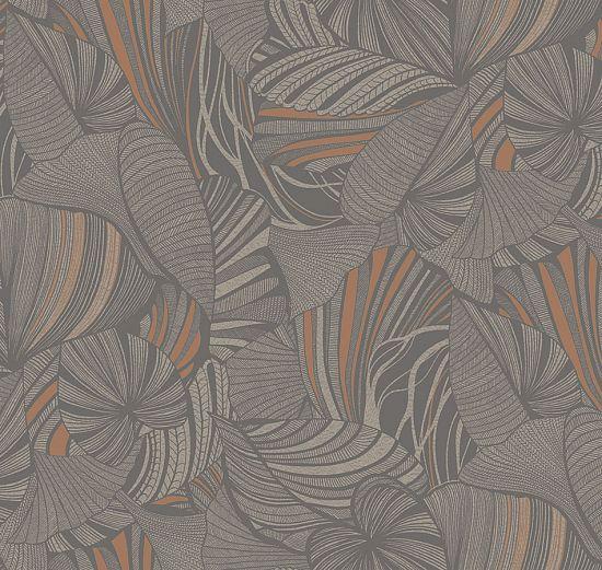 Обои Loymina Ins5 008 Monstera