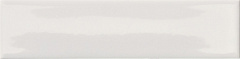 KAPPA White