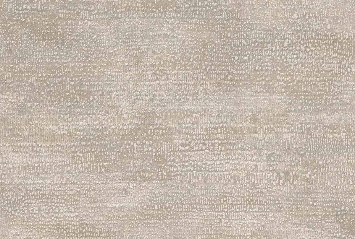 300528