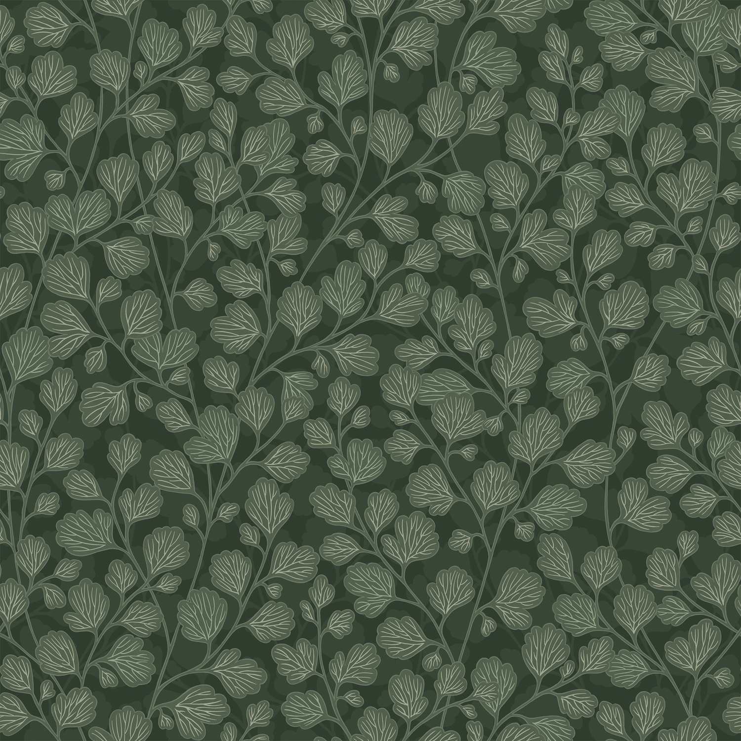 A00620V