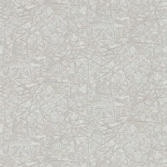 Обои Harlequin 111853 Shatter Ivory/Pebble