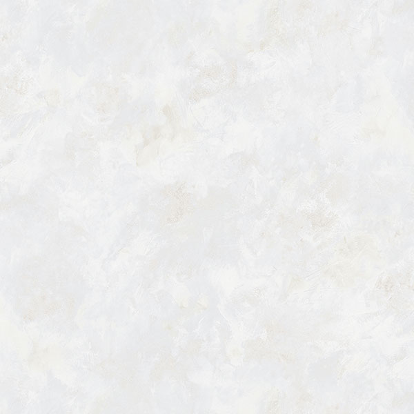 RG35744