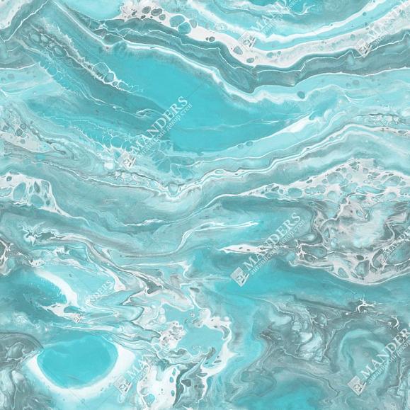Панно Affresco AF2058-COL2 Color 2