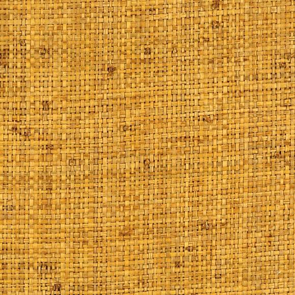 Обои Elitis RM 1017 21 Cesteria Les fibres du plaisir