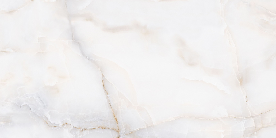 White Polished CV20191