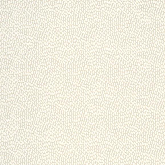 Обои Paint & Paper Library 0360SESANDZ Seedpod Sand