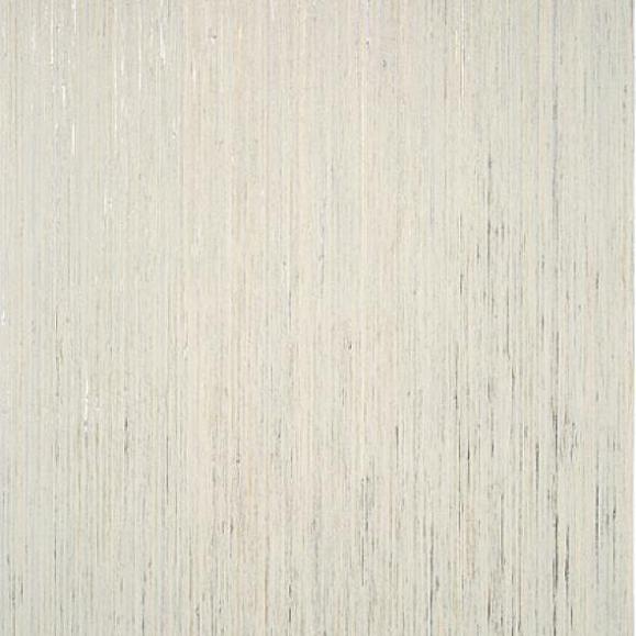 Обои Thibaut T3988 Nira Neutral