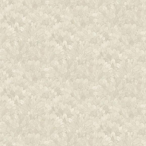 Обои Casamance 76840916 Ivoire FEIJOA