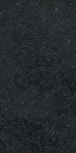 Triple Black Матовый 40x80 см