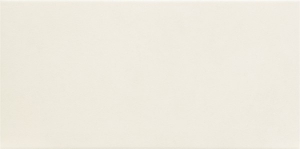 Настенная плитка ZIRCONIUM white