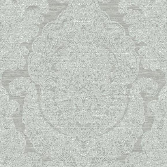 Обои KT-Exclusive DYW0026 Ruffles
