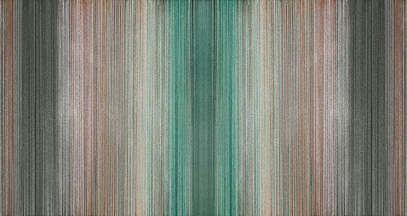 Панно Wall & Deco WDTA1702 Talt