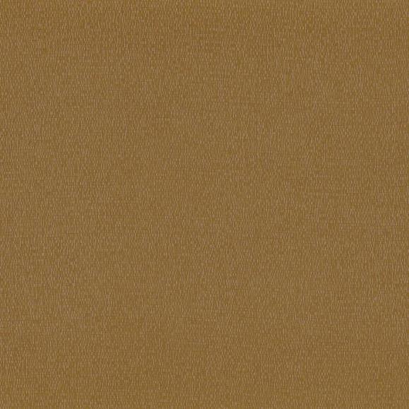 Обои Casamance 75133984 Roseau Ambre