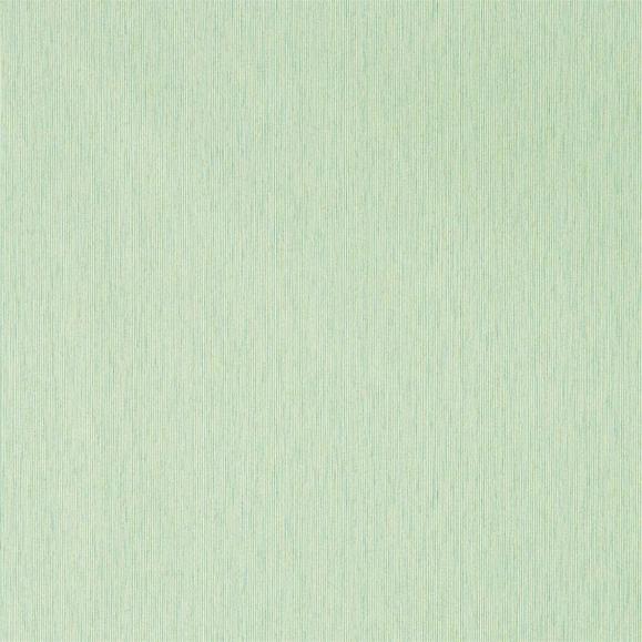 Обои Sanderson 216772 Caspian Strie Grass