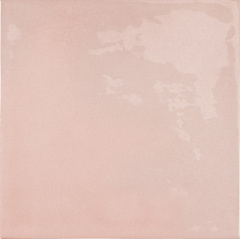 VILLAGE ROSE GOLD