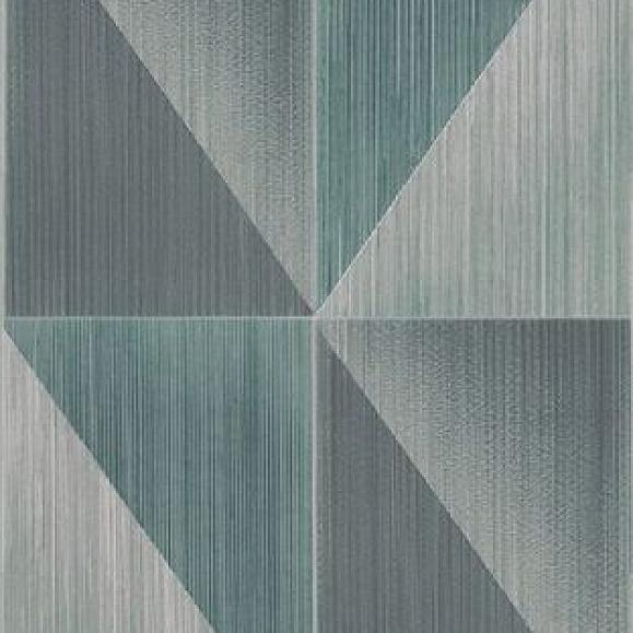 Обои Wall & Deco TSHY021 Hypotenuse TS