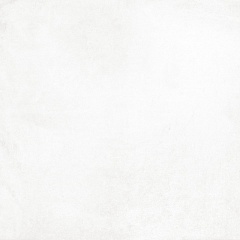 Керамогранит White 15x15   4100521