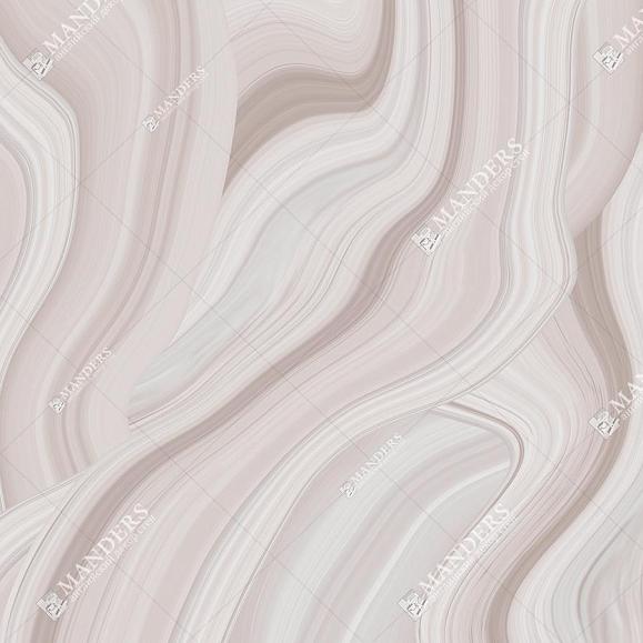 Панно Affresco RE920-COL4 Color 4