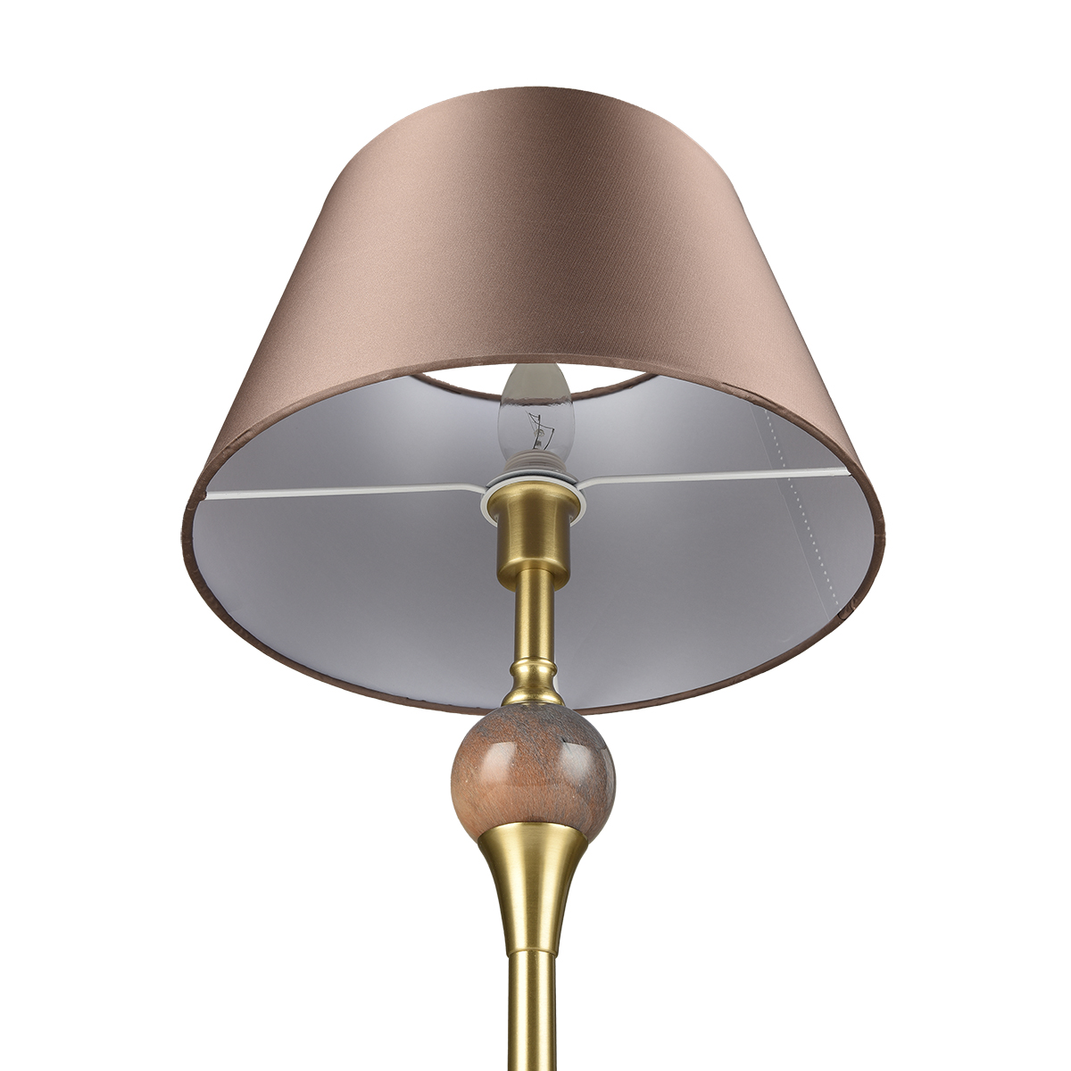 Настольная лампа Lumion Classi Eletra 8417/1T
