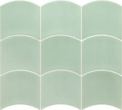 WAVE Mint