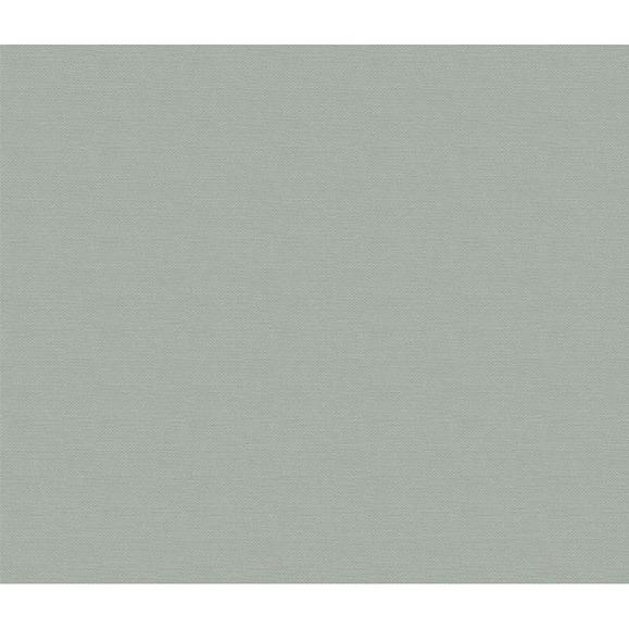 Обои Astratonova ² III-Sft-01 Soft cover Pale green01