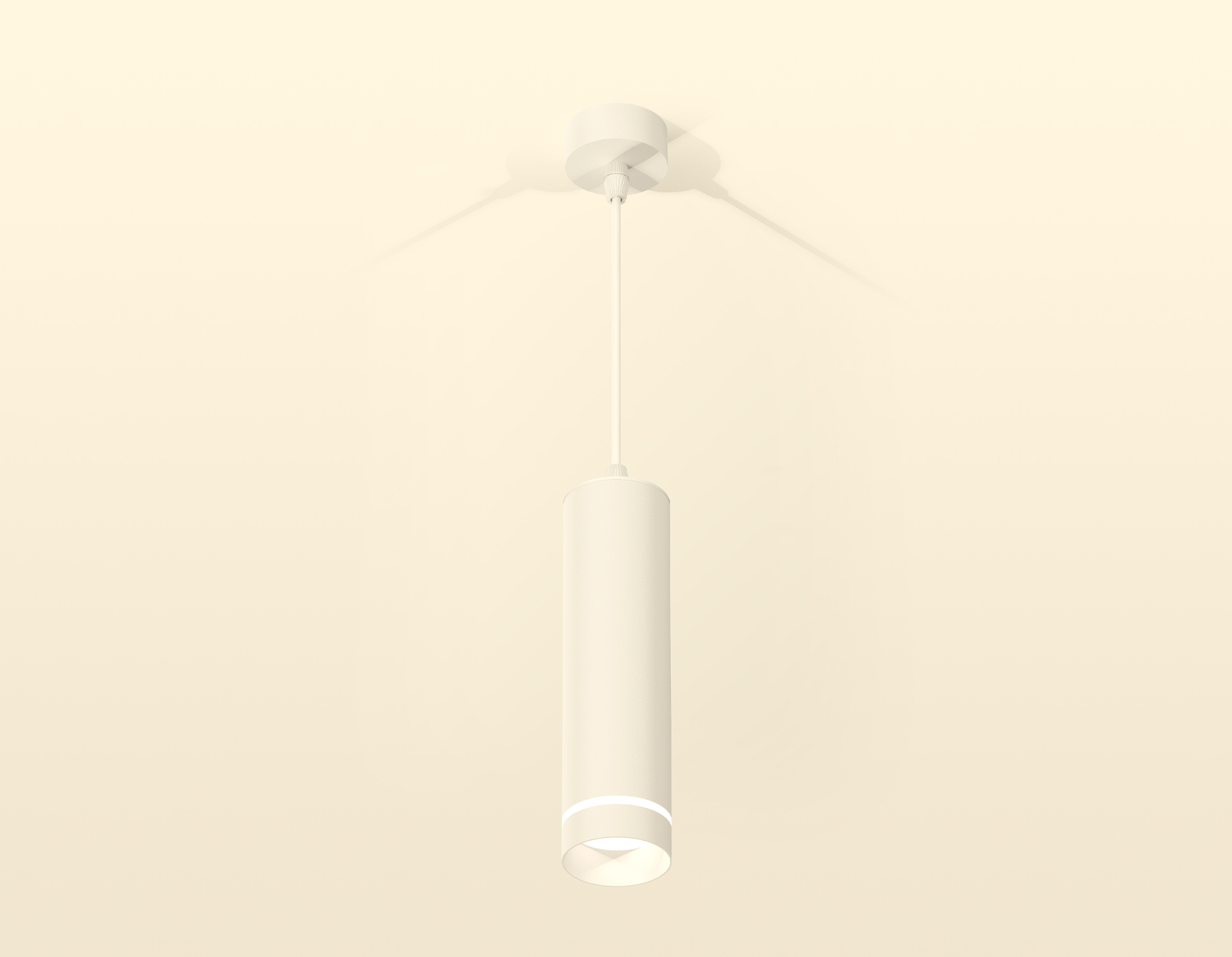 Подвесной светильник Ambrella Light Techno Spot XP6355002 (A2301, C6355, N6228)