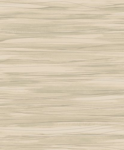 Обои Architector CP00726 River