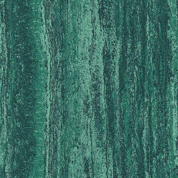 Обои Arte 66051 Lustro Emerald