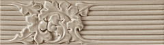 CERAMICHE GRAZIA NEW CLASSIC Hellas Tortora