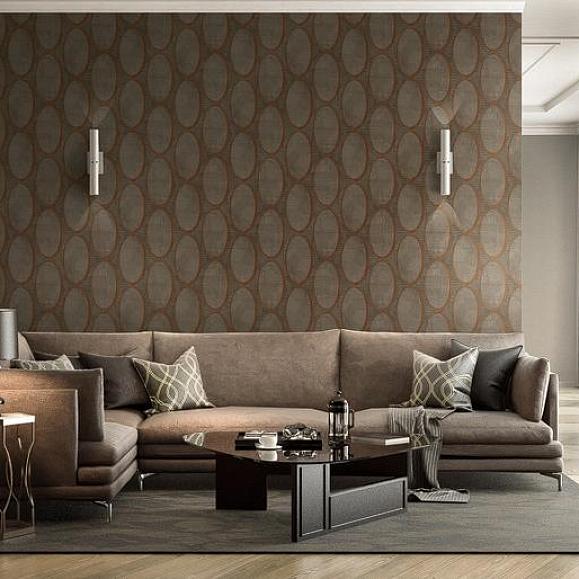 Обои Casa Mia RM70006