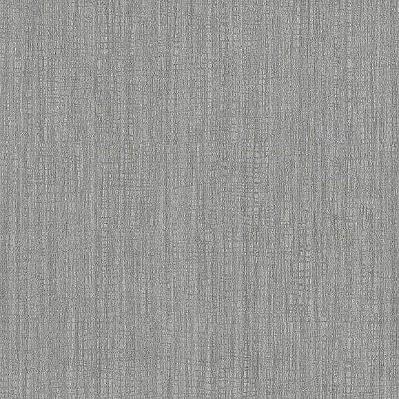 Обои Architector EV01116 Chatsworth