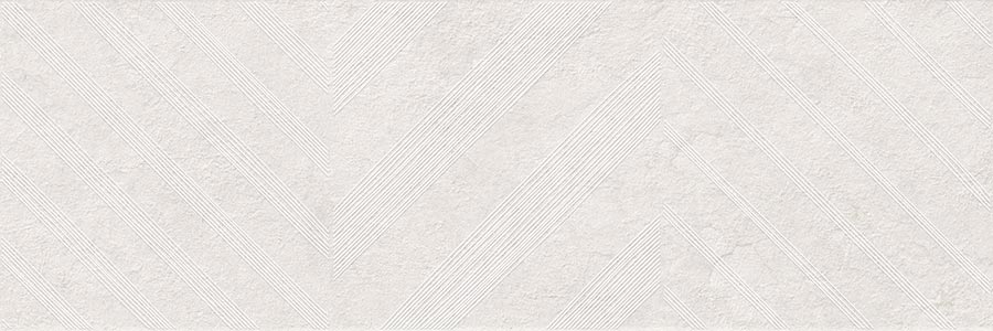 Telendos Blanco