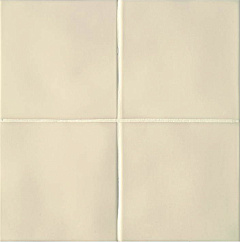 CERAMICHE GRAZIA ESSENZE Primula