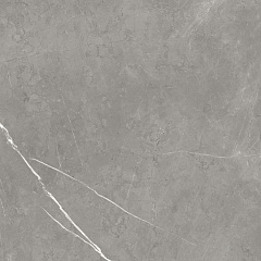 ATLAS CONCORDE RUSSIA FORTE DEI MARMI / ФОРТЕ ДЕЙ МАРМИ Elegant Grey Лаппатированная