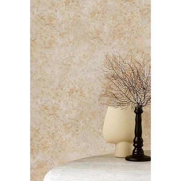Панно Emile&Hugo 300948 Coral Stone Grande Beige