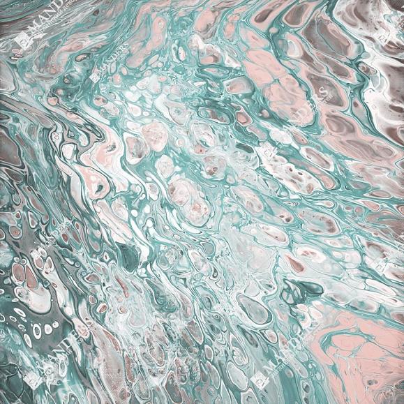 Панно Affresco RE828-COL2 Color 2