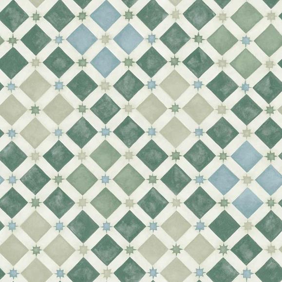 Обои Cole & Son 113/11033 Zellige