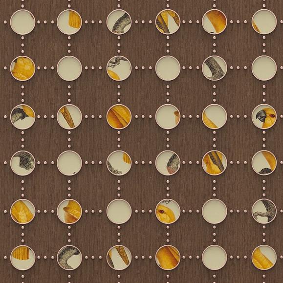 Панно Wall & Deco WDFW2201 Flow