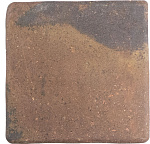 WOW ROOTS Rust S