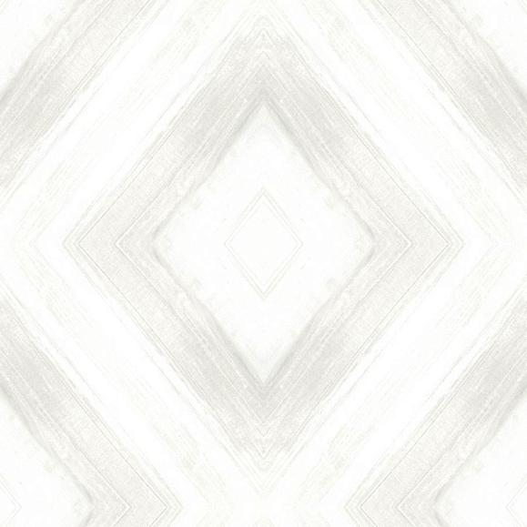 Обои York CC1242 Ballad Natural