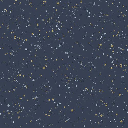 Обои Architector Little Genius DA60802 Paint Splatter