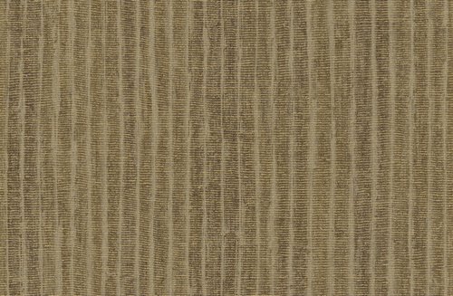 Обои Tiffany Design AK57 Modern Stripe