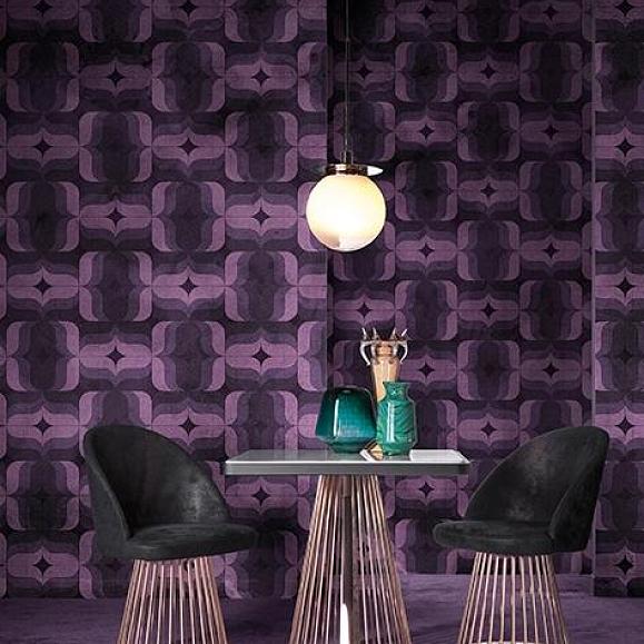 Панно Wall & Deco WD771801 977