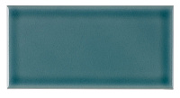 ADEX MODERNISTA Liso PB C/C Gris Azulado