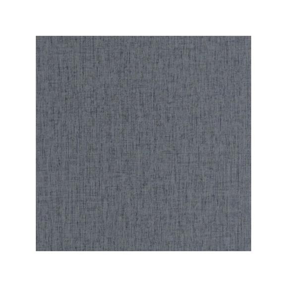 Обои Casadeco 89756516 Scribe Bleu orage