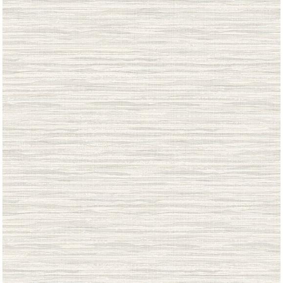 Обои Seabrook SC21108