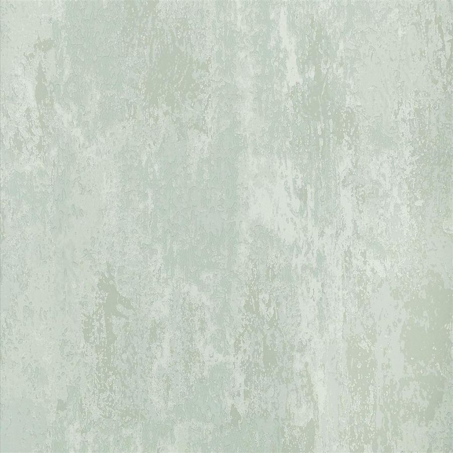 P555-20